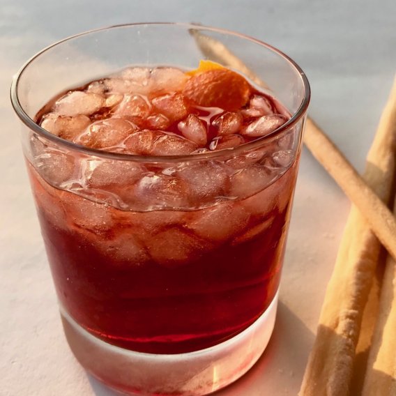 Negroni